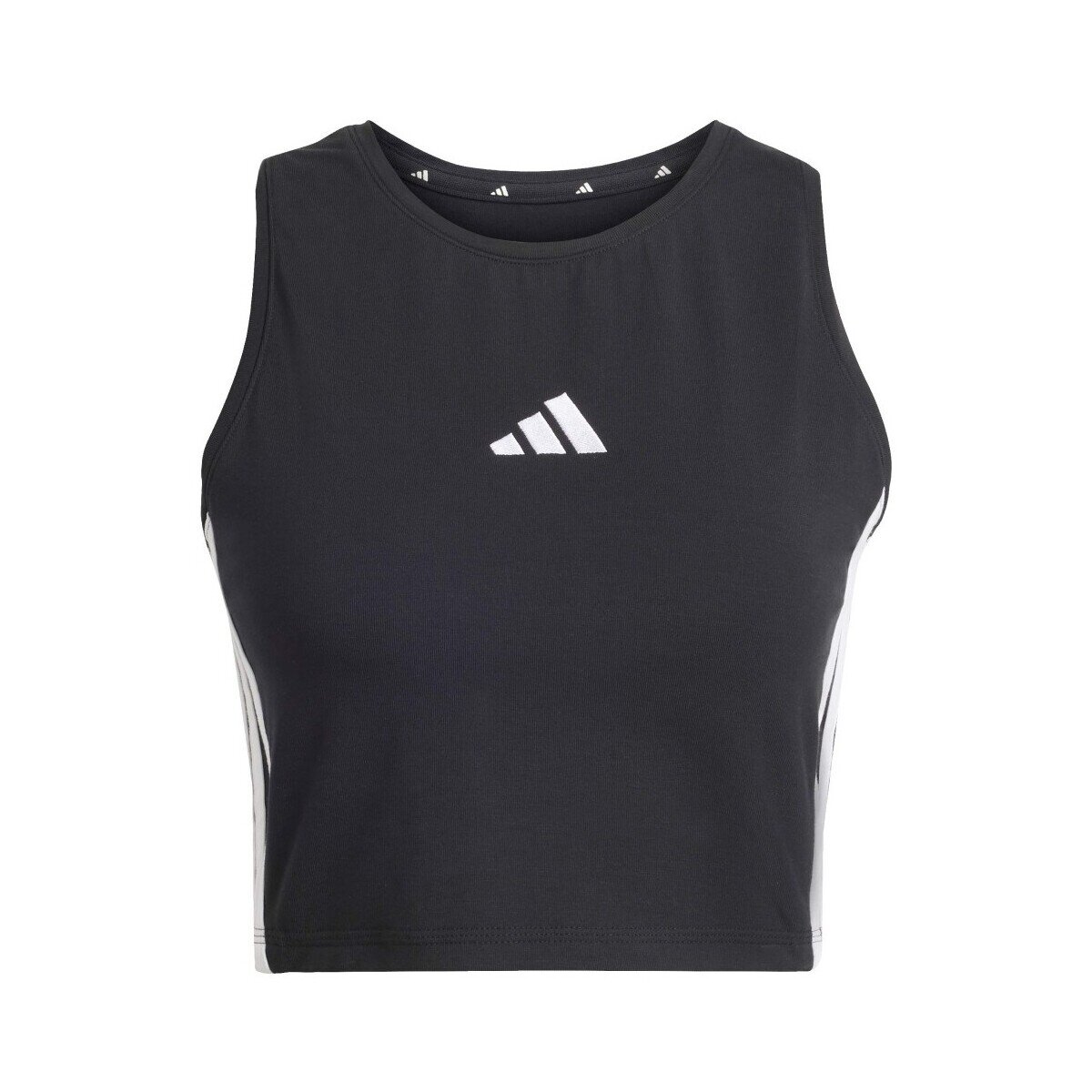 adidas Îmbracaminte W 3s Pad Tk