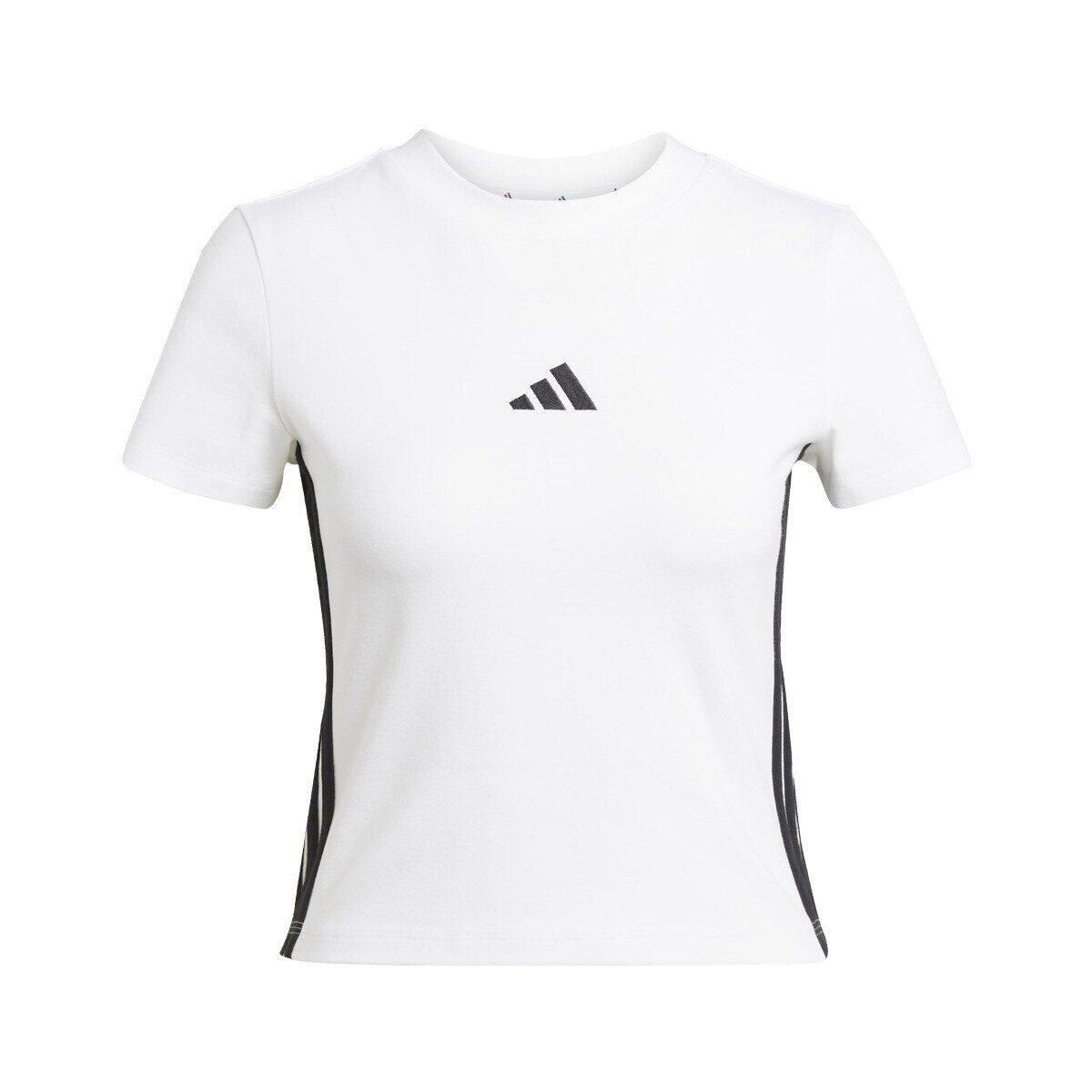 adidas Îmbracaminte W 3s Sj Baby T