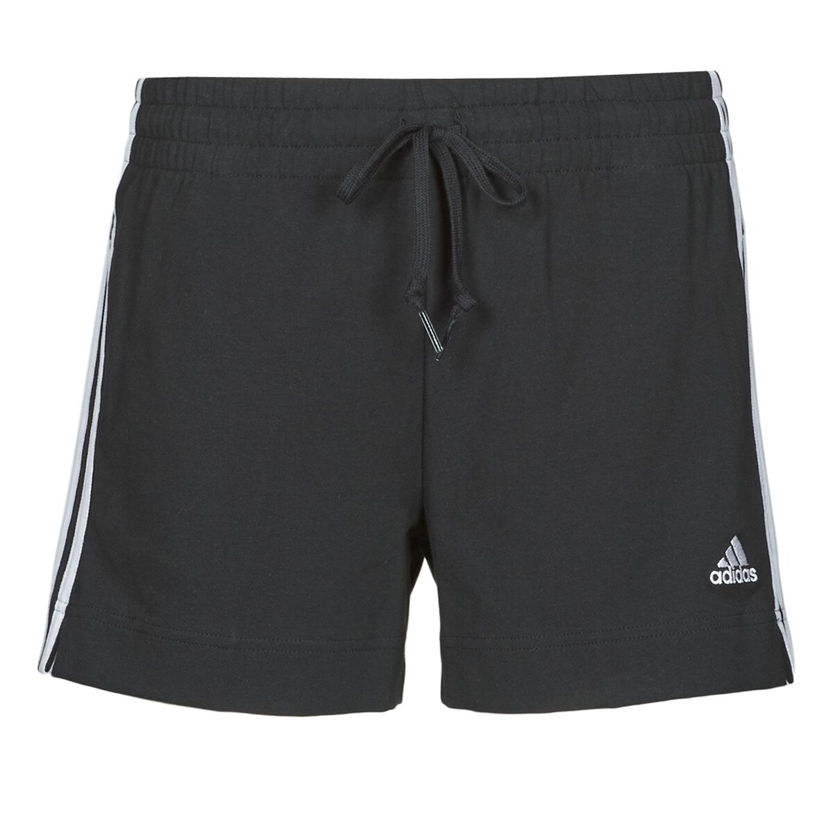 adidas Îmbracaminte W 3S SJ SHO