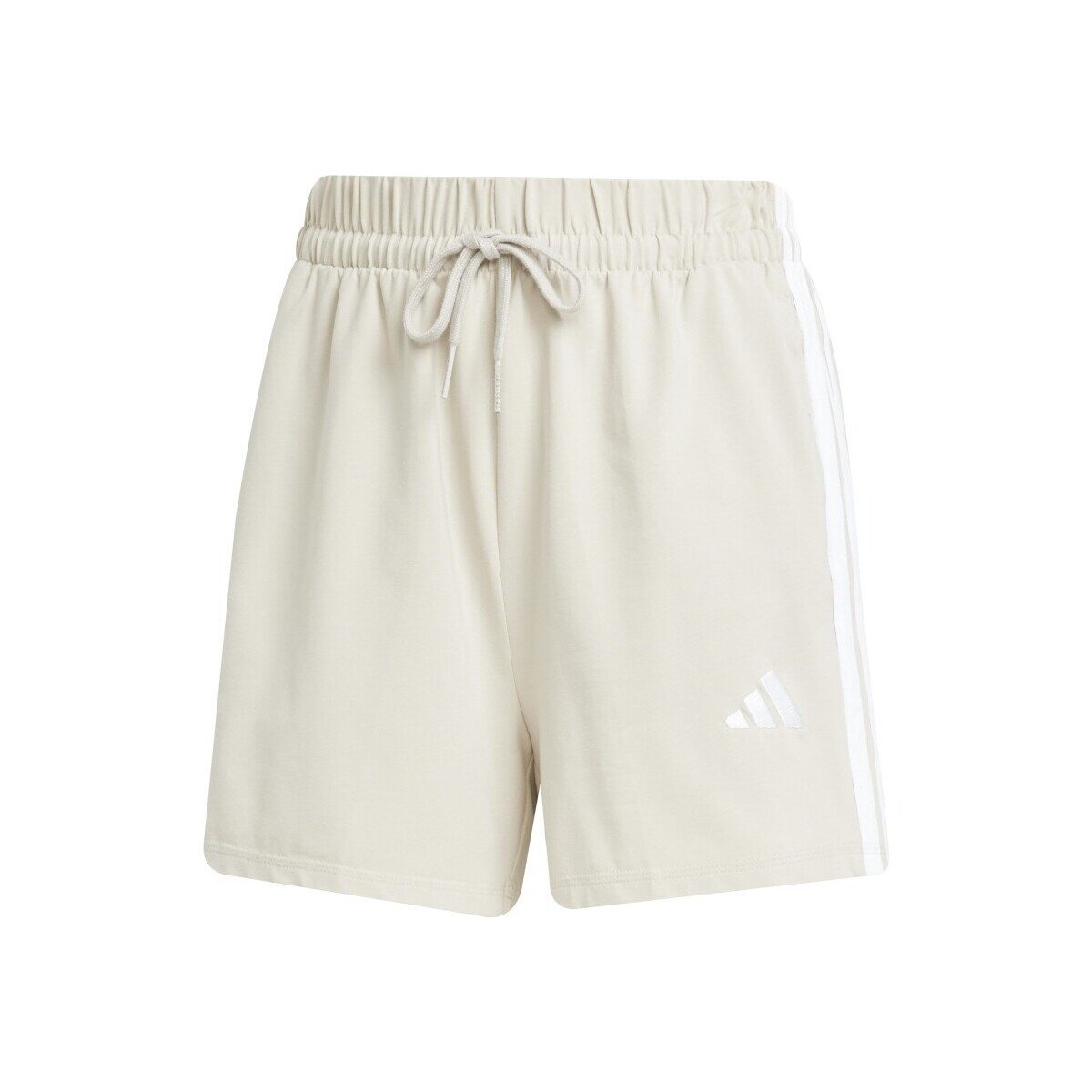 adidas Îmbracaminte W 3s Sj Sho