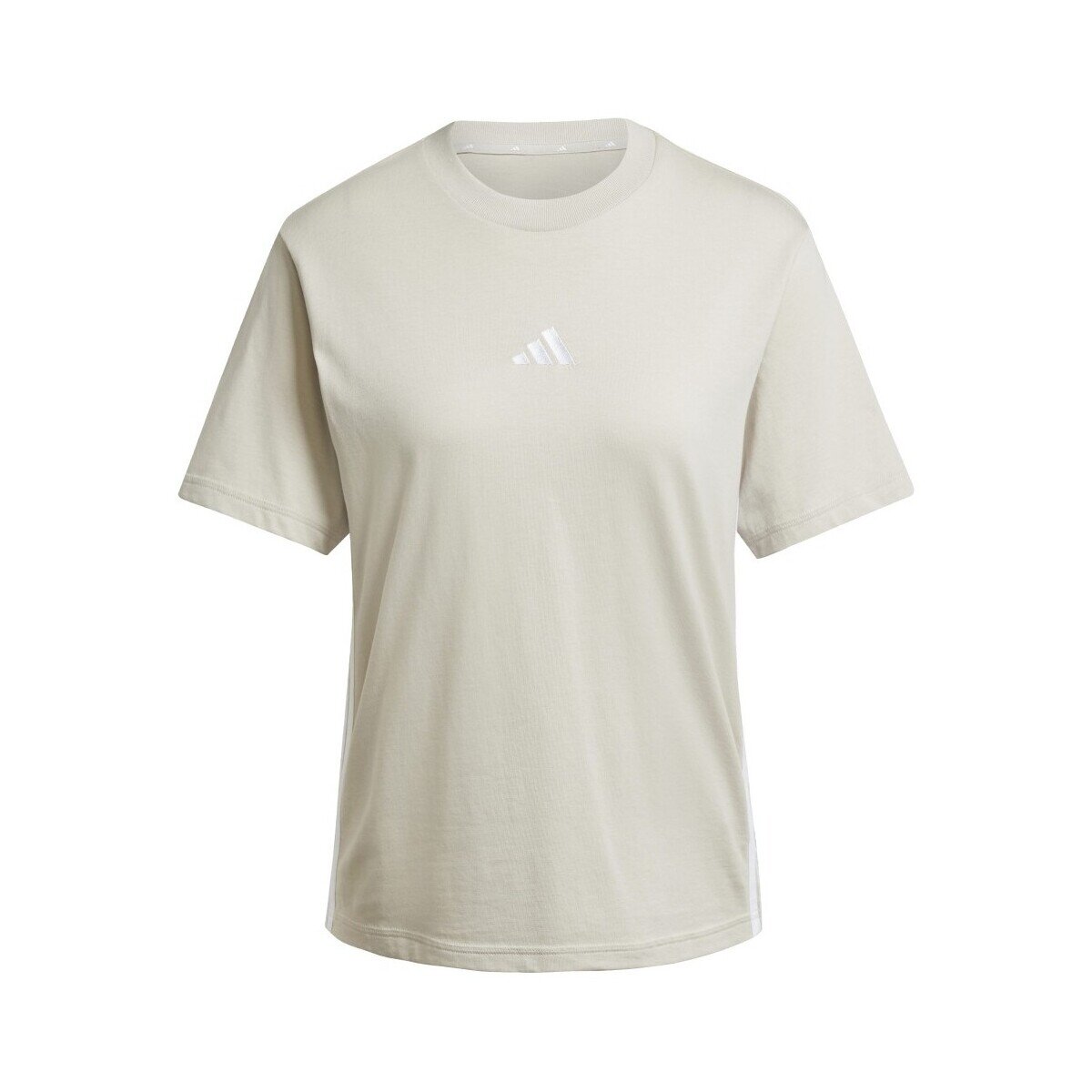 adidas Îmbracaminte W 3s Sj T