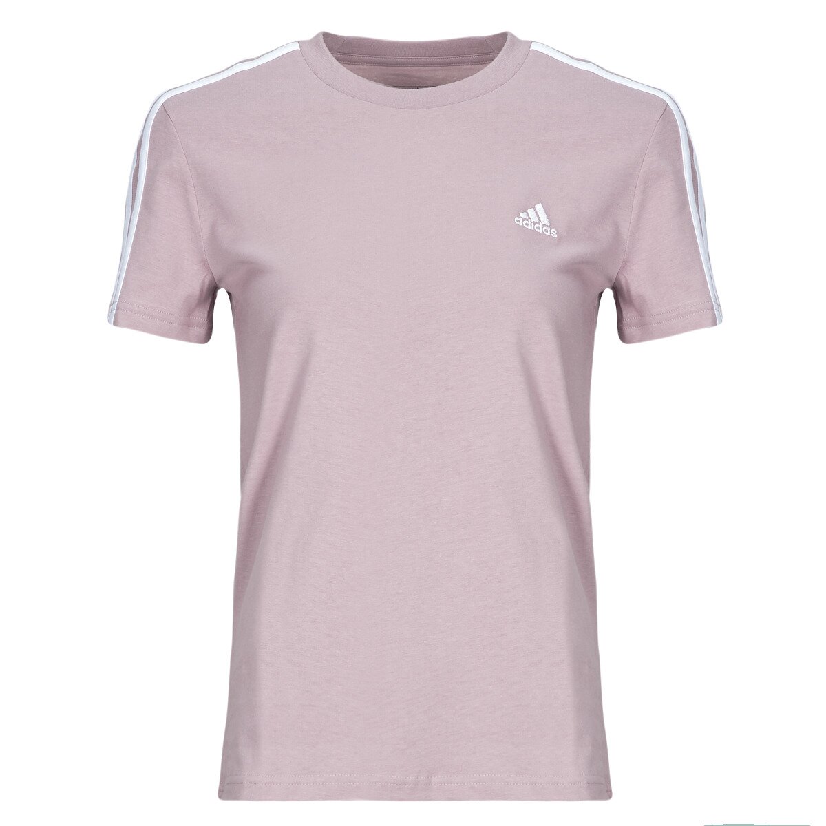 adidas Îmbracaminte W 3S T