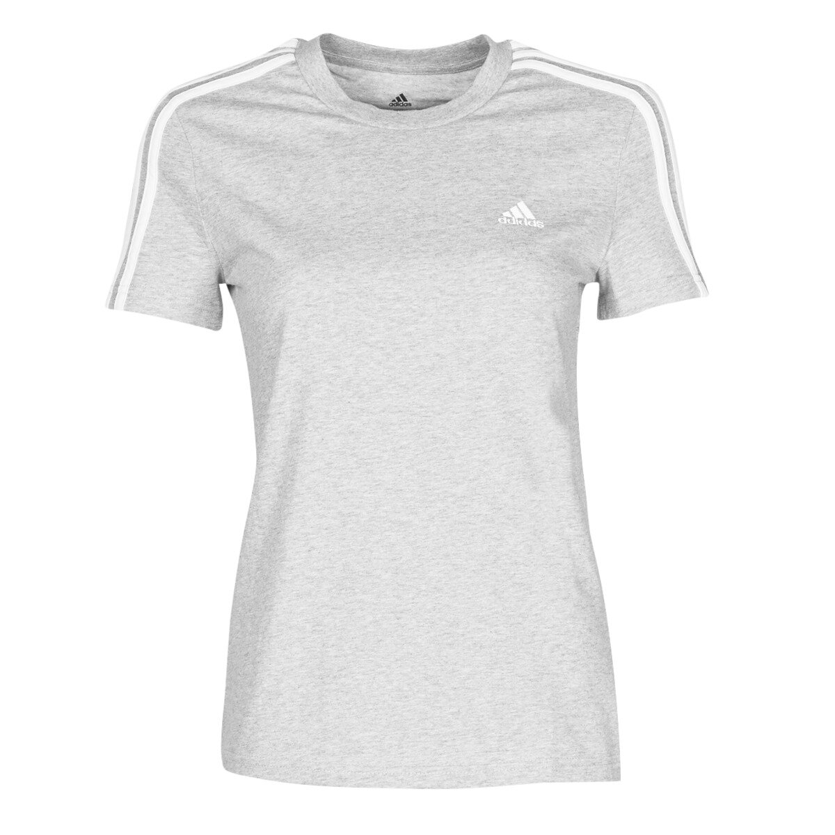 adidas Îmbracaminte W 3S T