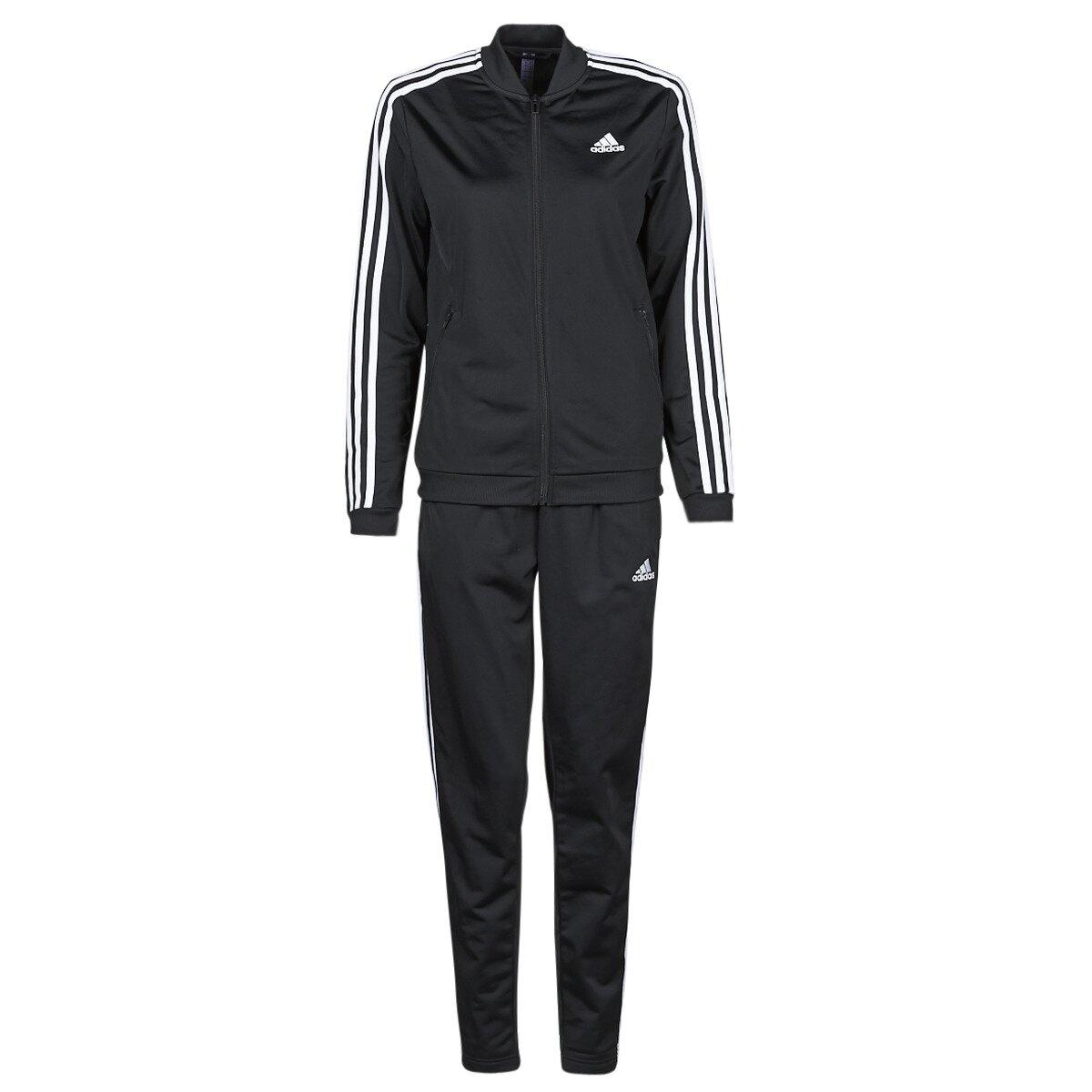 adidas Îmbracaminte W 3S TR TS