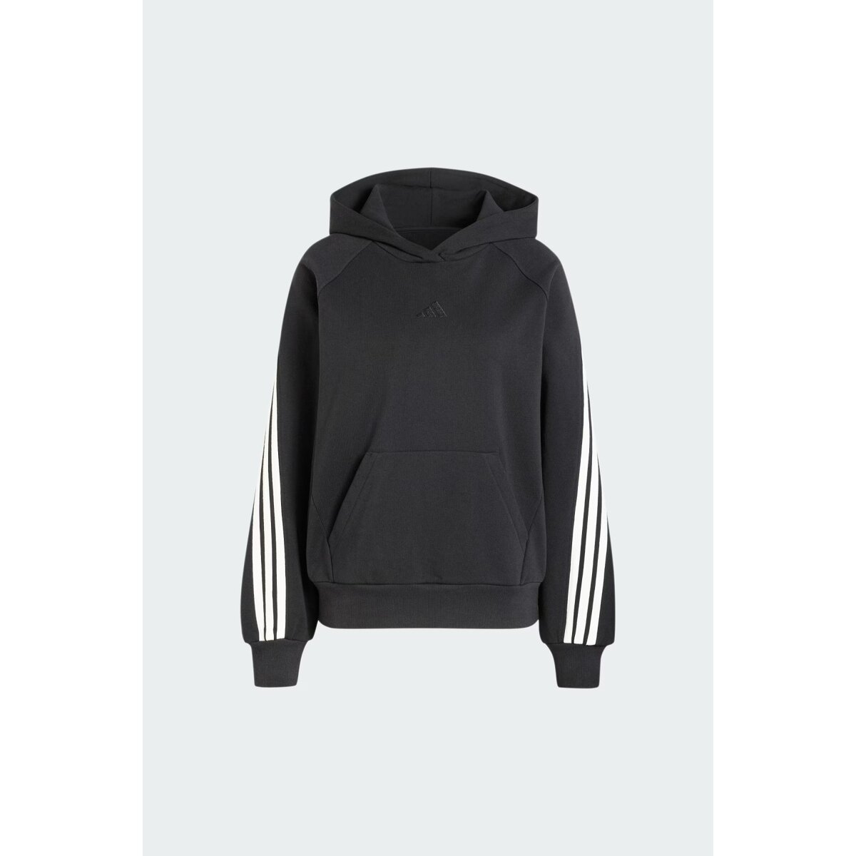 adidas Îmbracaminte W Ak 3s Oh Hd