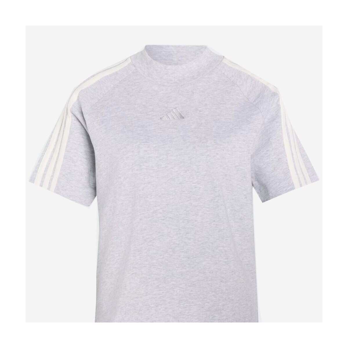 adidas Îmbracaminte W Ak 3s Tee