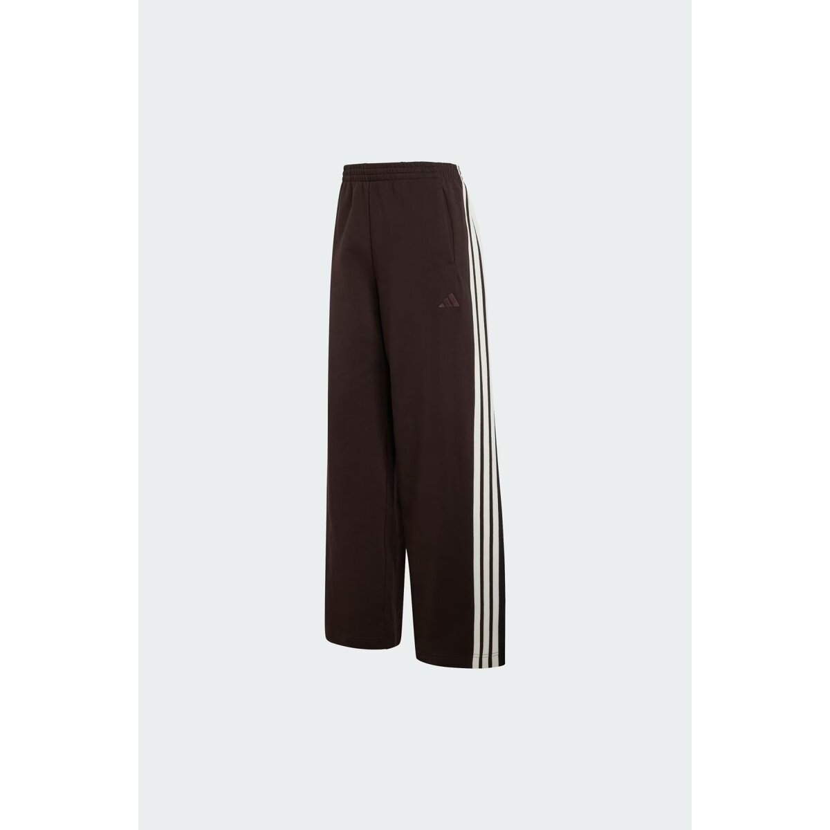 adidas Îmbracaminte W Ak 3s Wd Pt