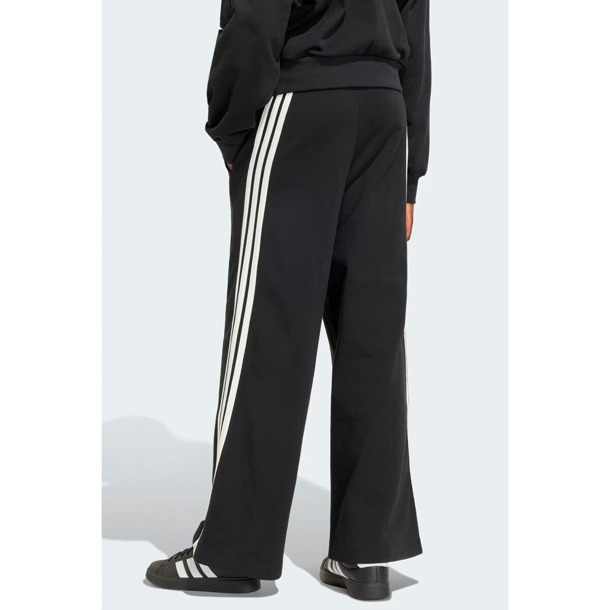 adidas Îmbracaminte W Ak 3s Wd Pt