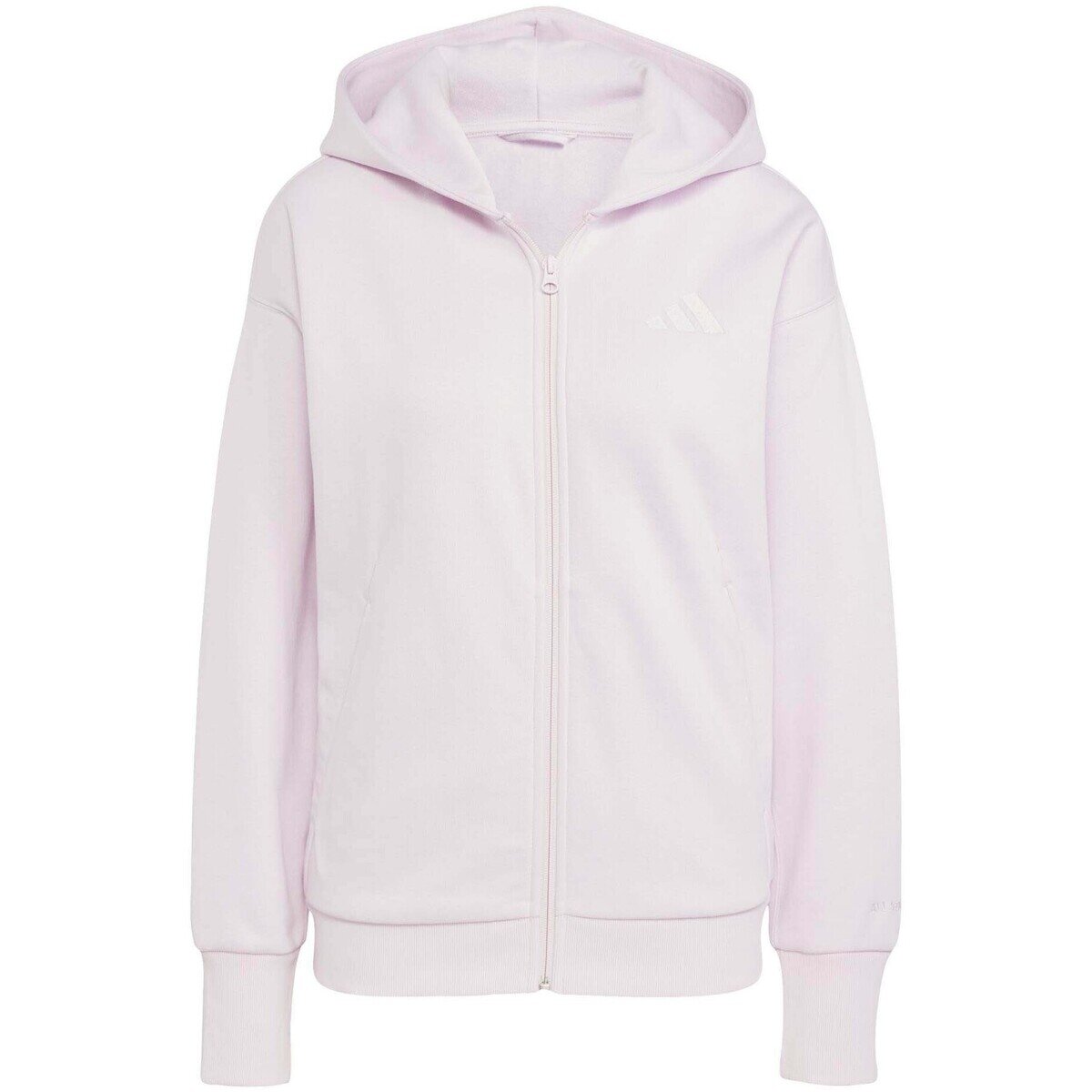 adidas Îmbracaminte W All Szn Fz Hd