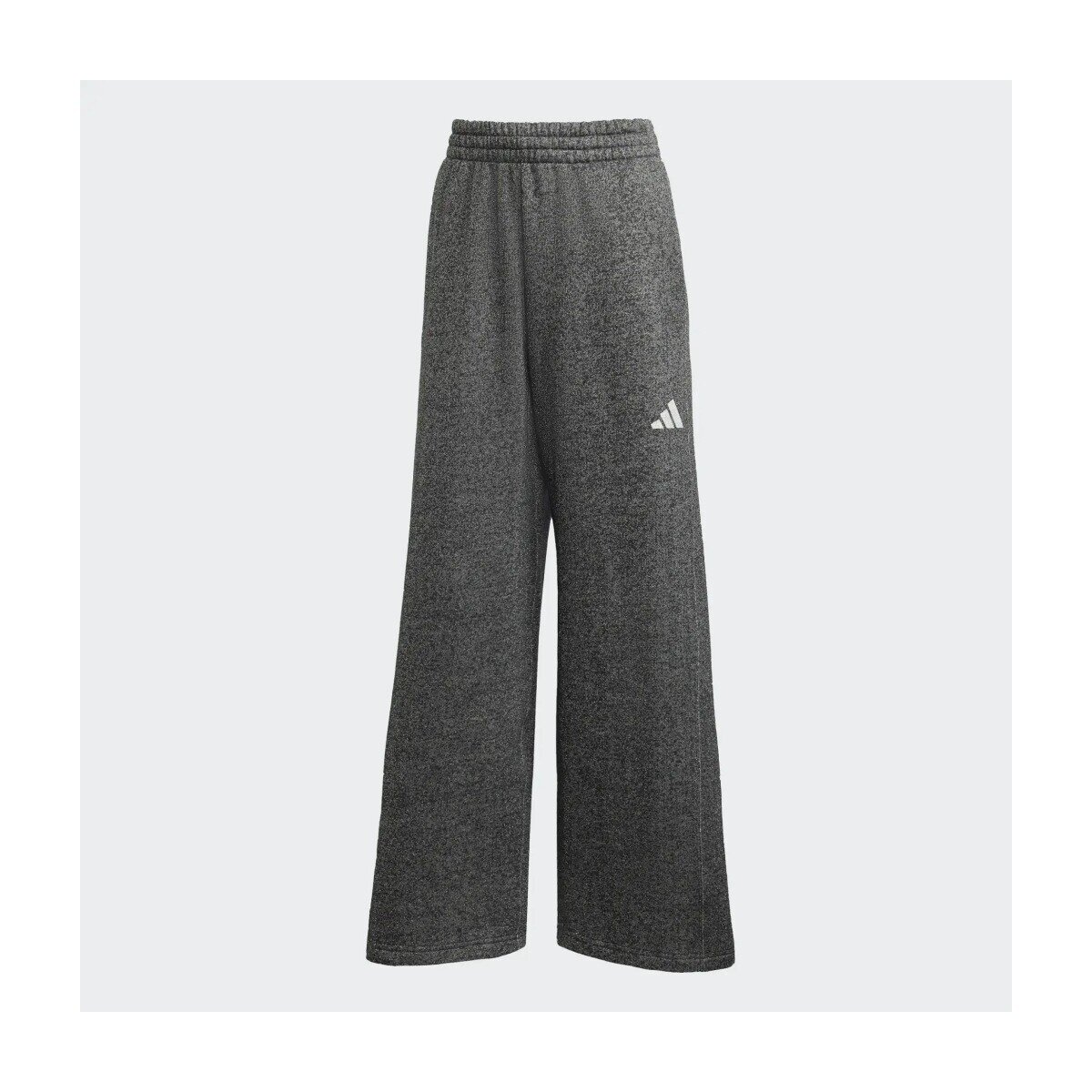 adidas Îmbracaminte W All Szn Hl Pt
