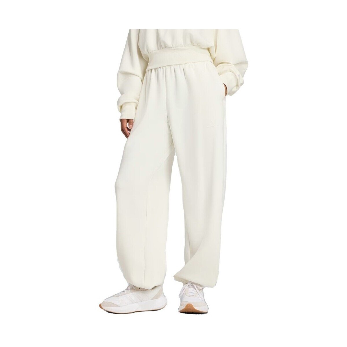 adidas Îmbracaminte W All Szn Sl Pt