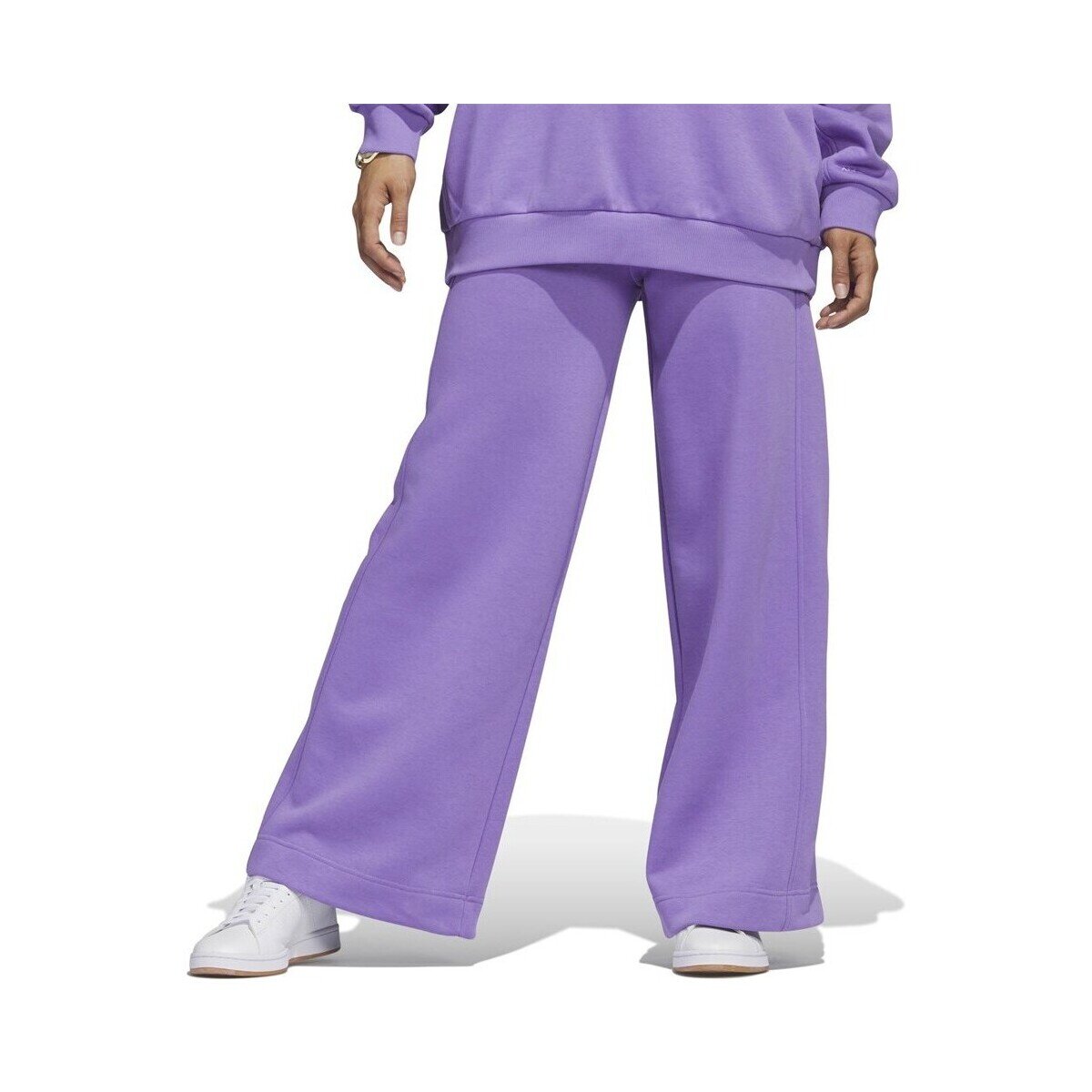 adidas Îmbracaminte W All Szn Wl
