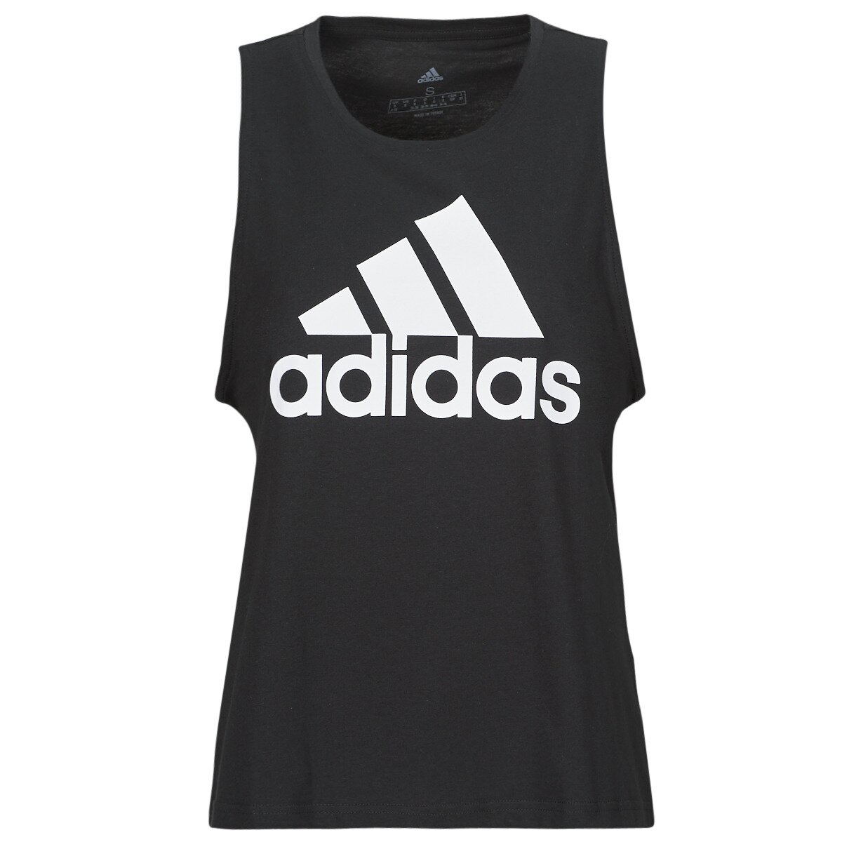 adidas Îmbracaminte W BL TK