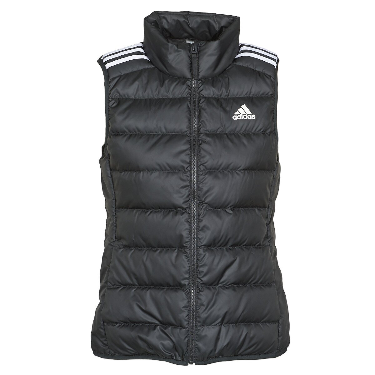 adidas Îmbracaminte W ESS DOWN VES