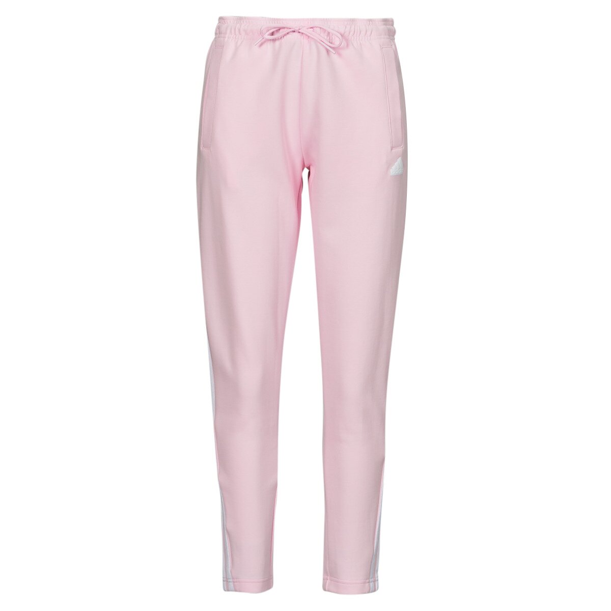 adidas Îmbracaminte W FI 3S SLIM PT