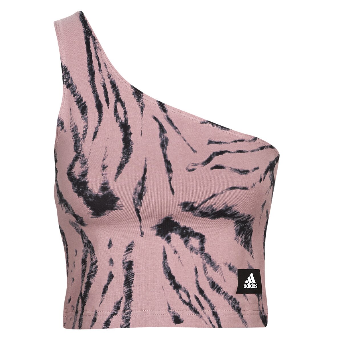 adidas Îmbracaminte W FI GFX Q3 TNK