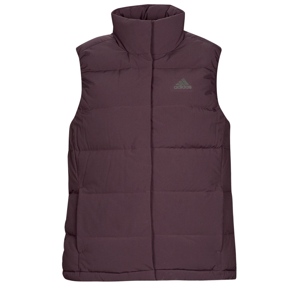 adidas Îmbracaminte W HELIONIC VEST