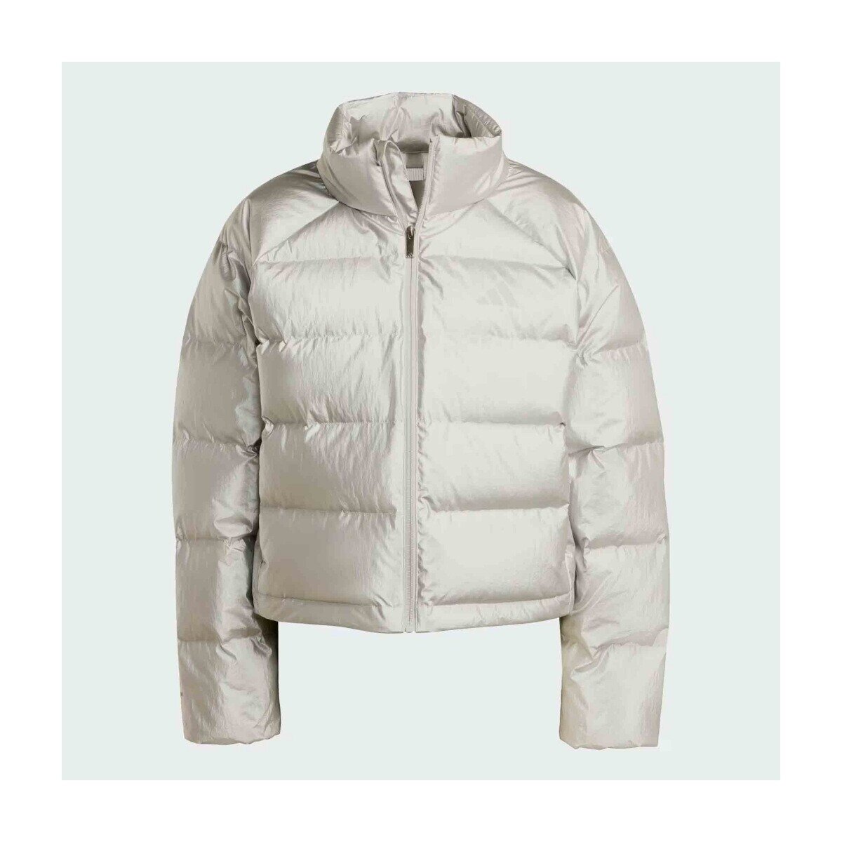 adidas Îmbracaminte W Holiday D Jkt
