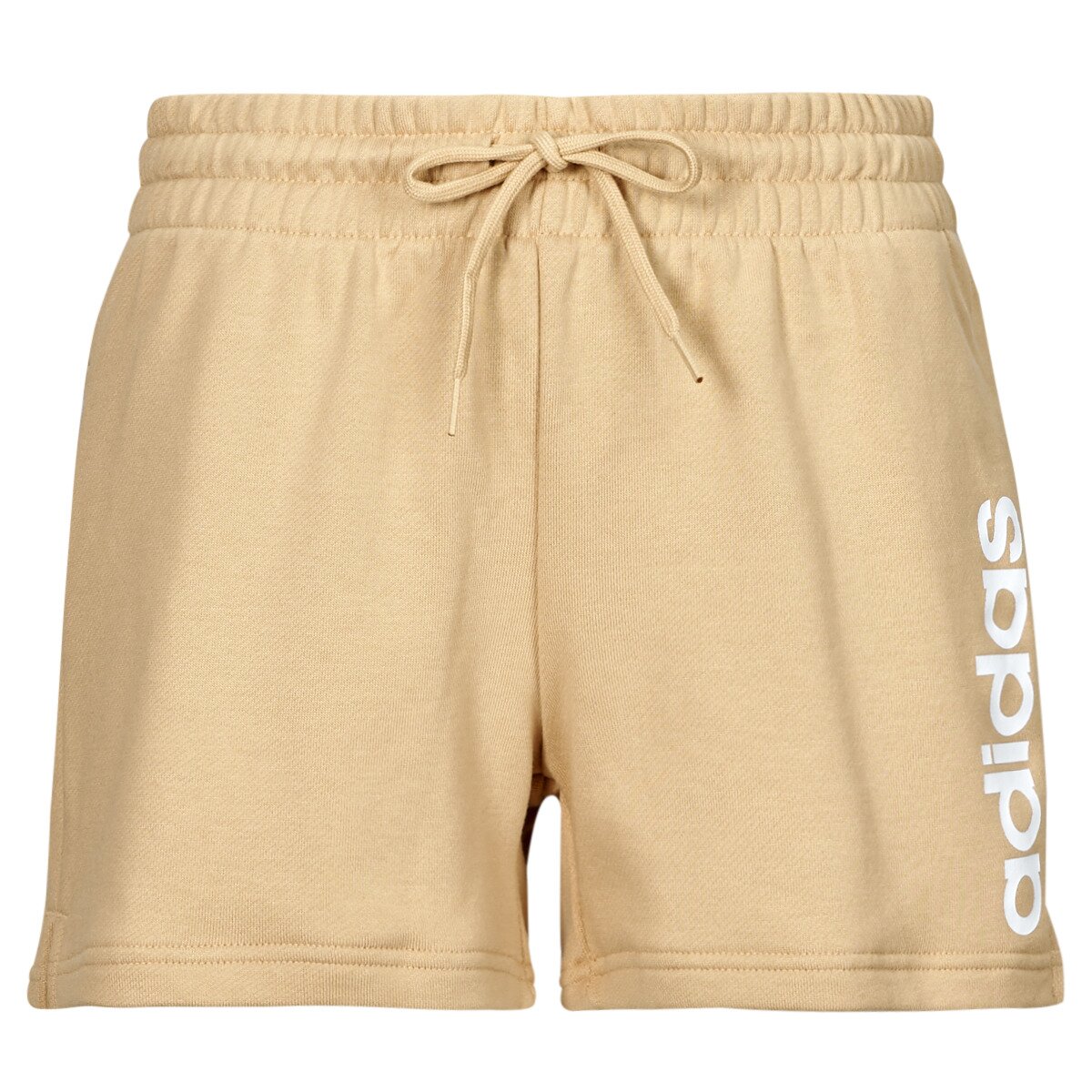 adidas Îmbracaminte W LIN FT SHO