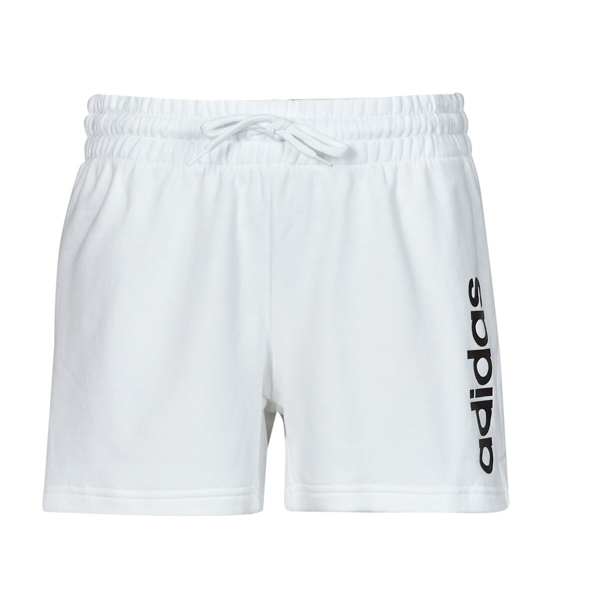 adidas Îmbracaminte W LIN FT SHO