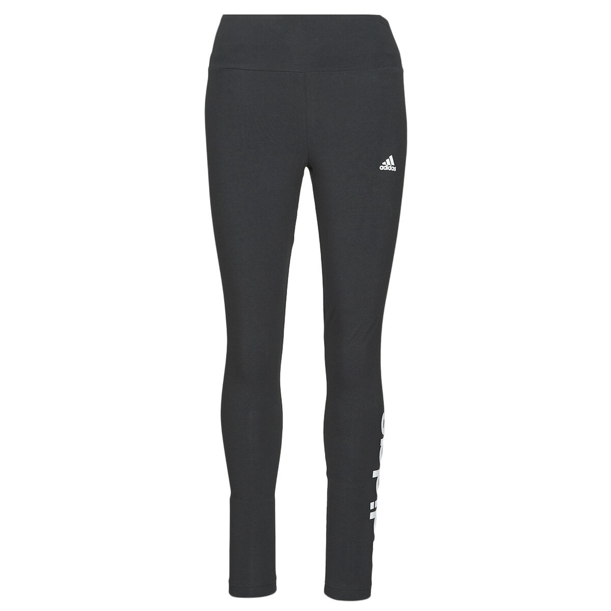 adidas Îmbracaminte W LIN LEG