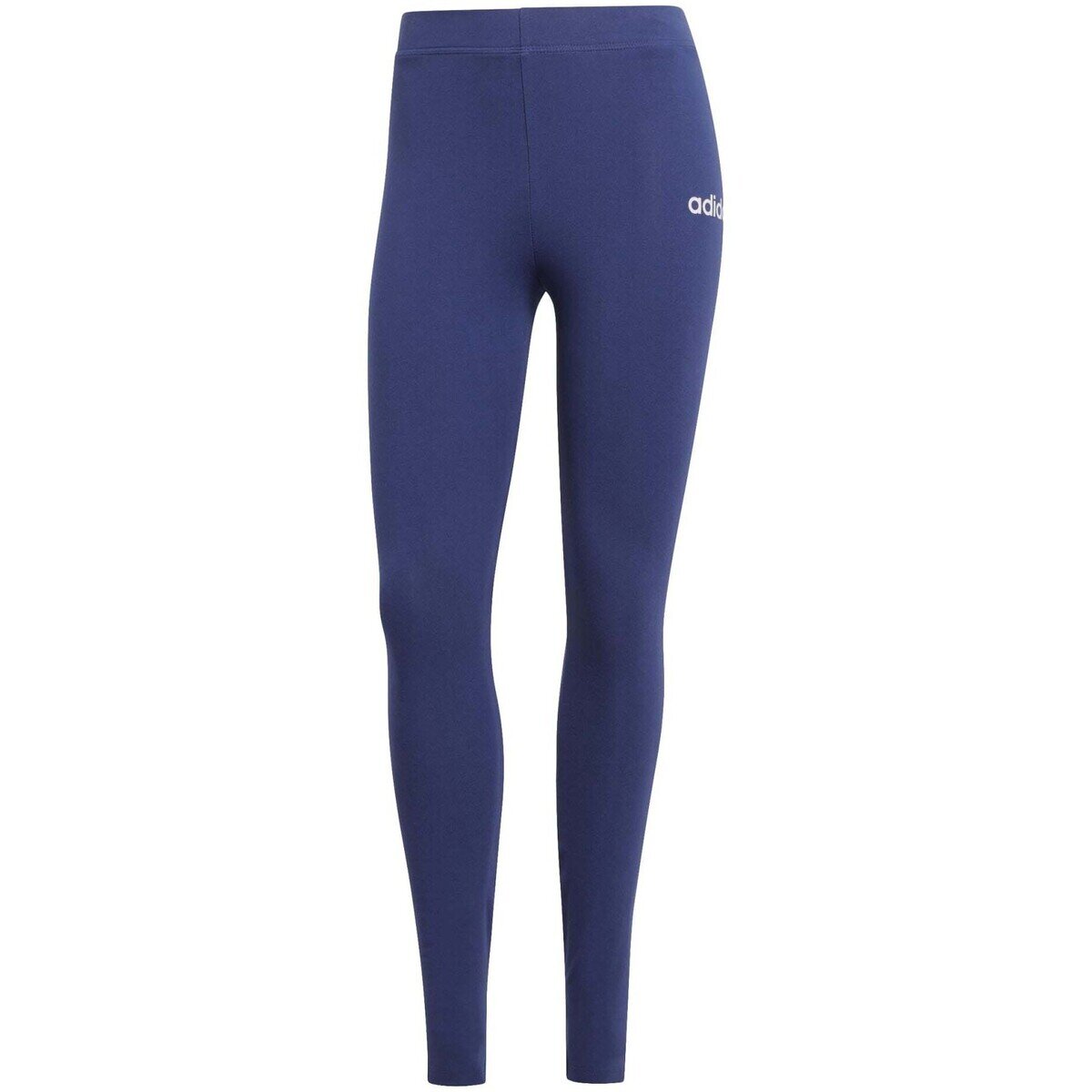 adidas Îmbracaminte W Lin Sj Leg