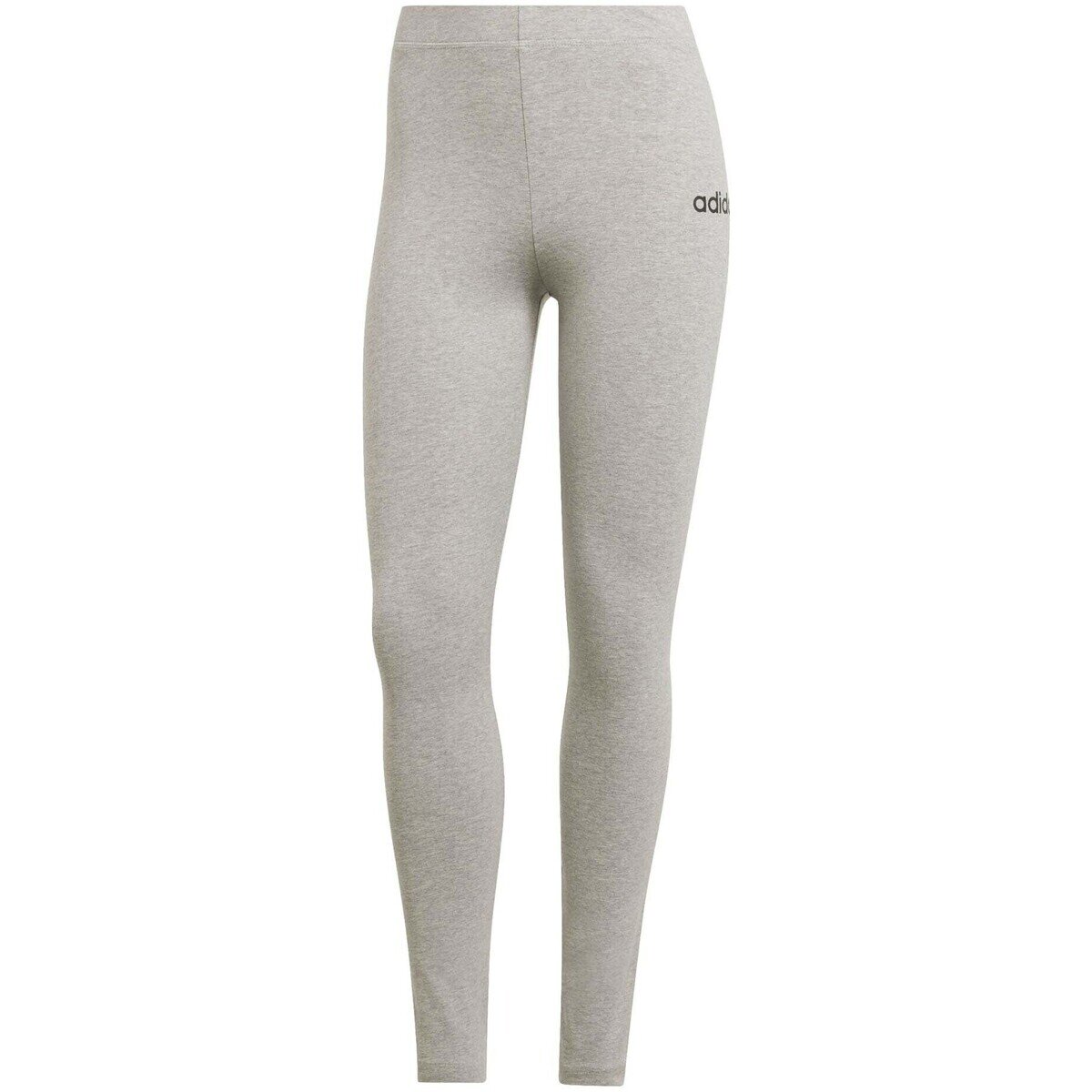 adidas Îmbracaminte W Lin Sj Leg