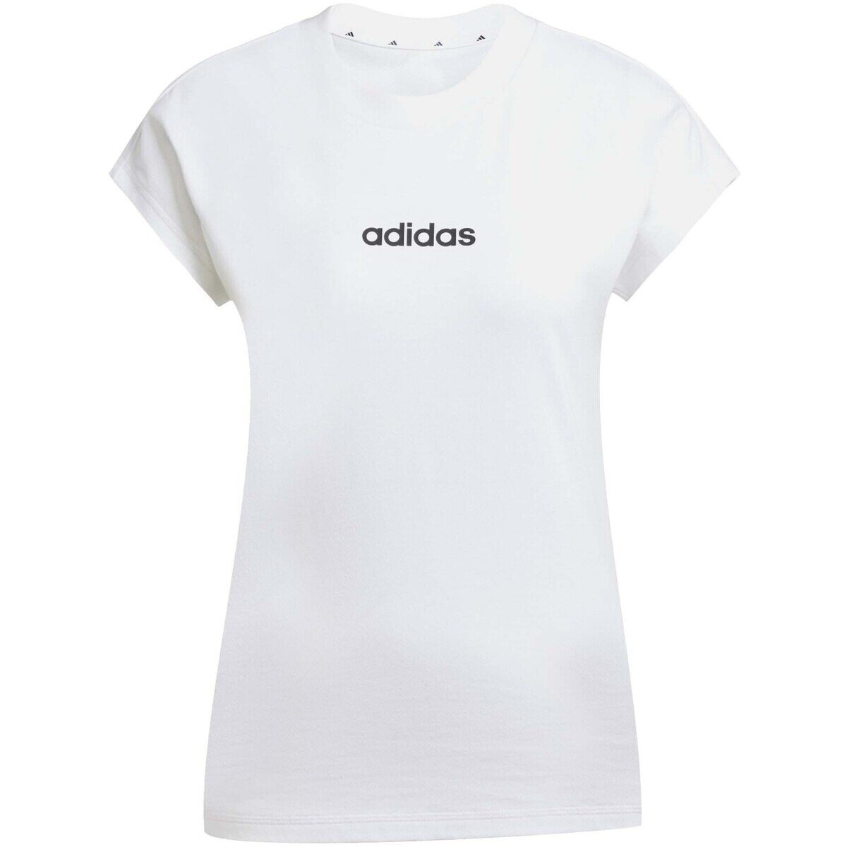 adidas Îmbracaminte W Lin Sj T