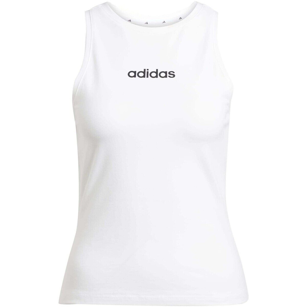 adidas Îmbracaminte W Lin Sj Tk