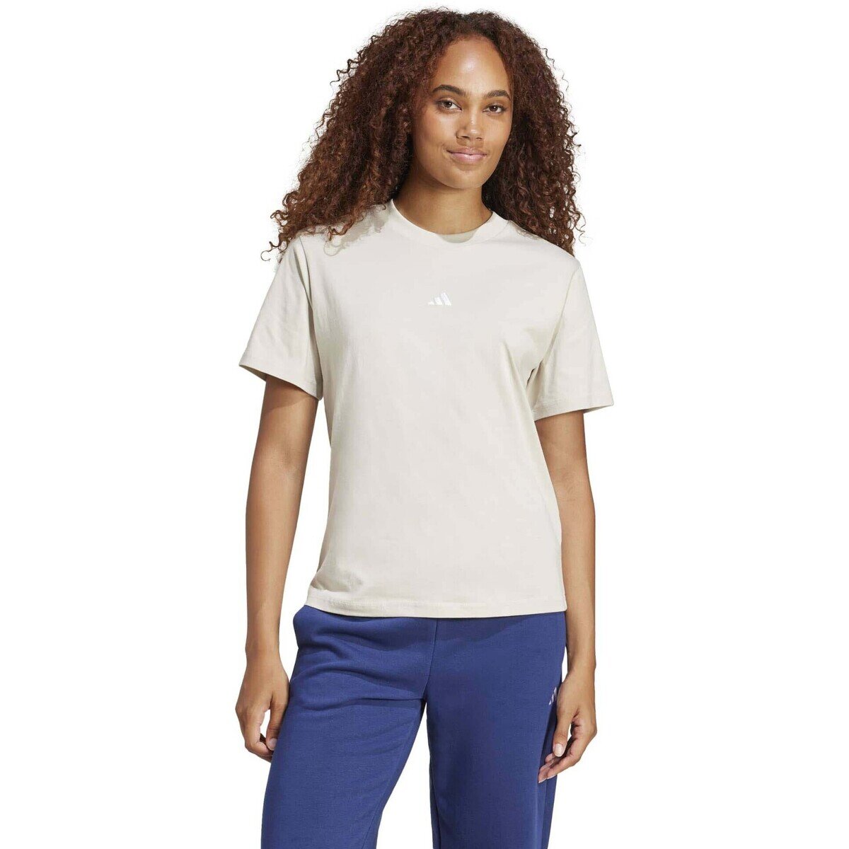 adidas Îmbracaminte W Sl Sj T
