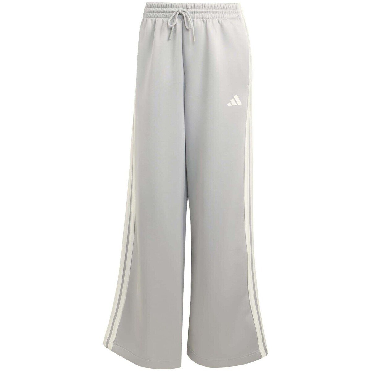 adidas Îmbracaminte W Stadium Tp