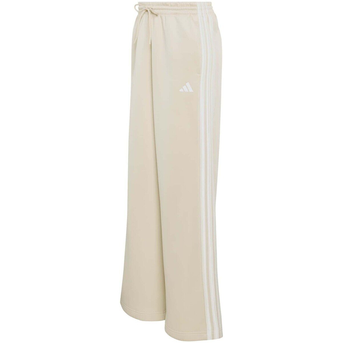 adidas Îmbracaminte W Stadium Tp