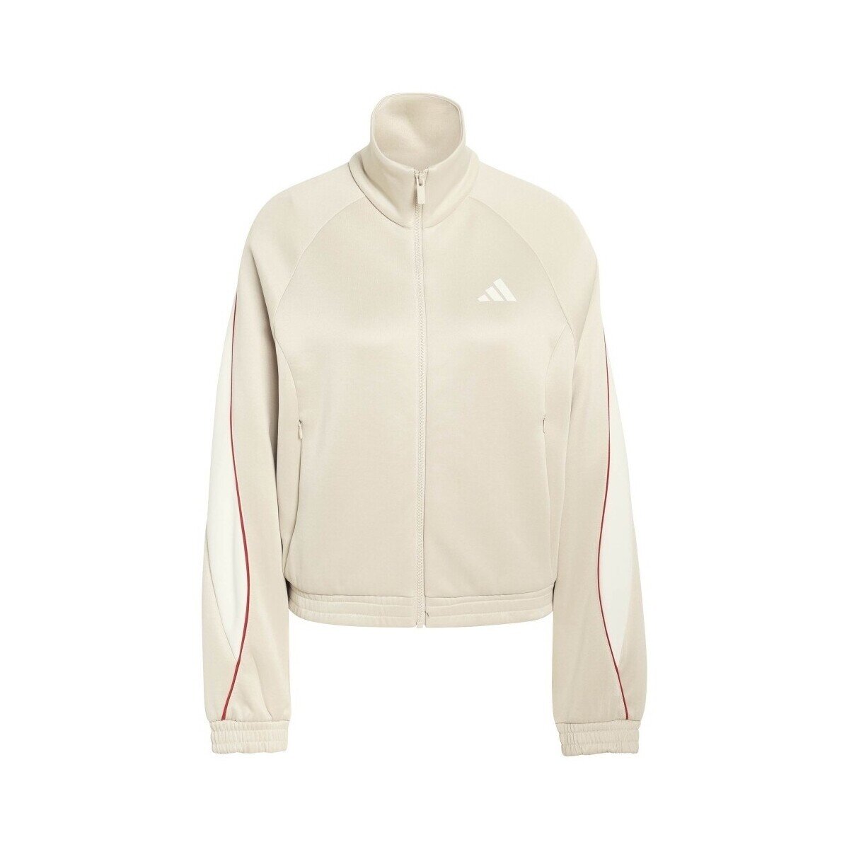 adidas Îmbracaminte W Stadium Tt