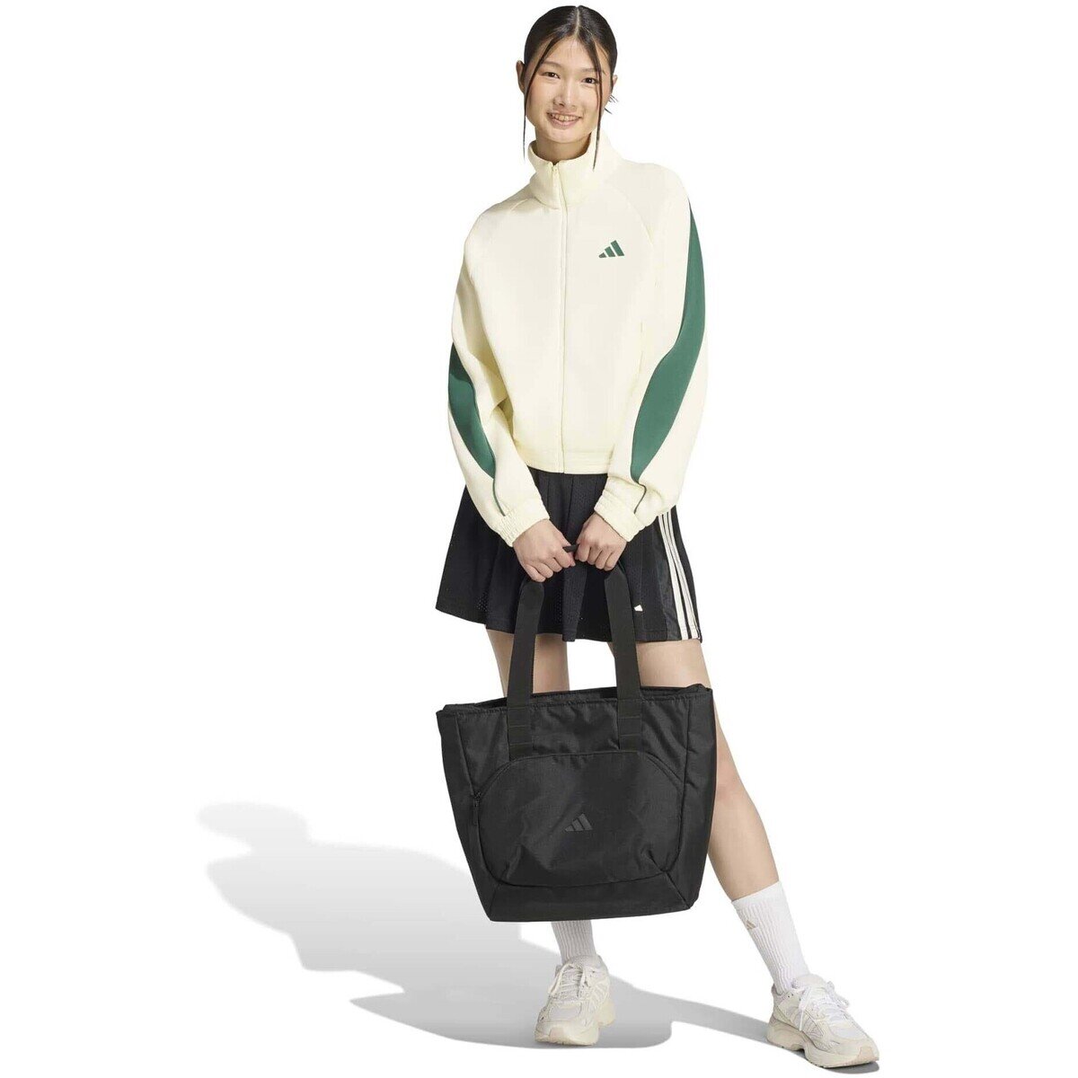 adidas Îmbracaminte W Stadium Tt