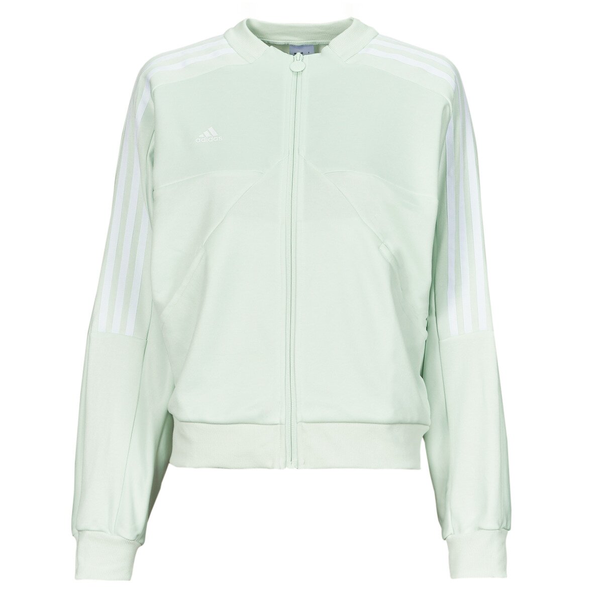 adidas Îmbracaminte W TIRO CB TT