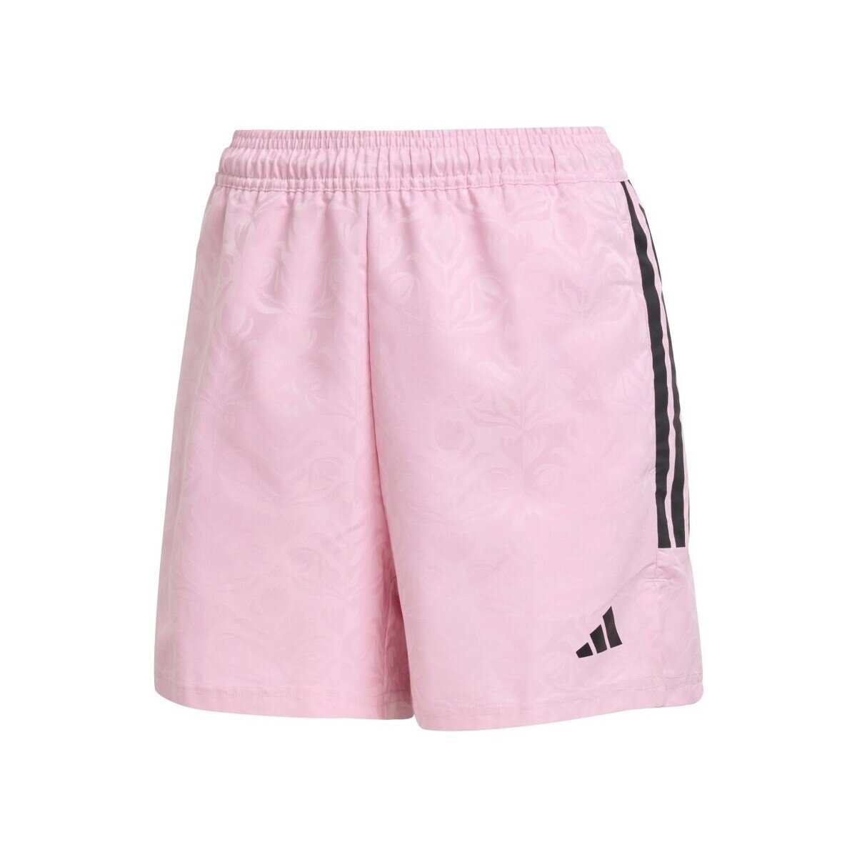 adidas Îmbracaminte W Tiro Q3 Sh