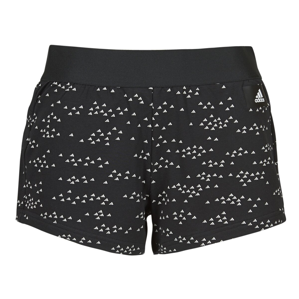 adidas Îmbracaminte W WIN Short