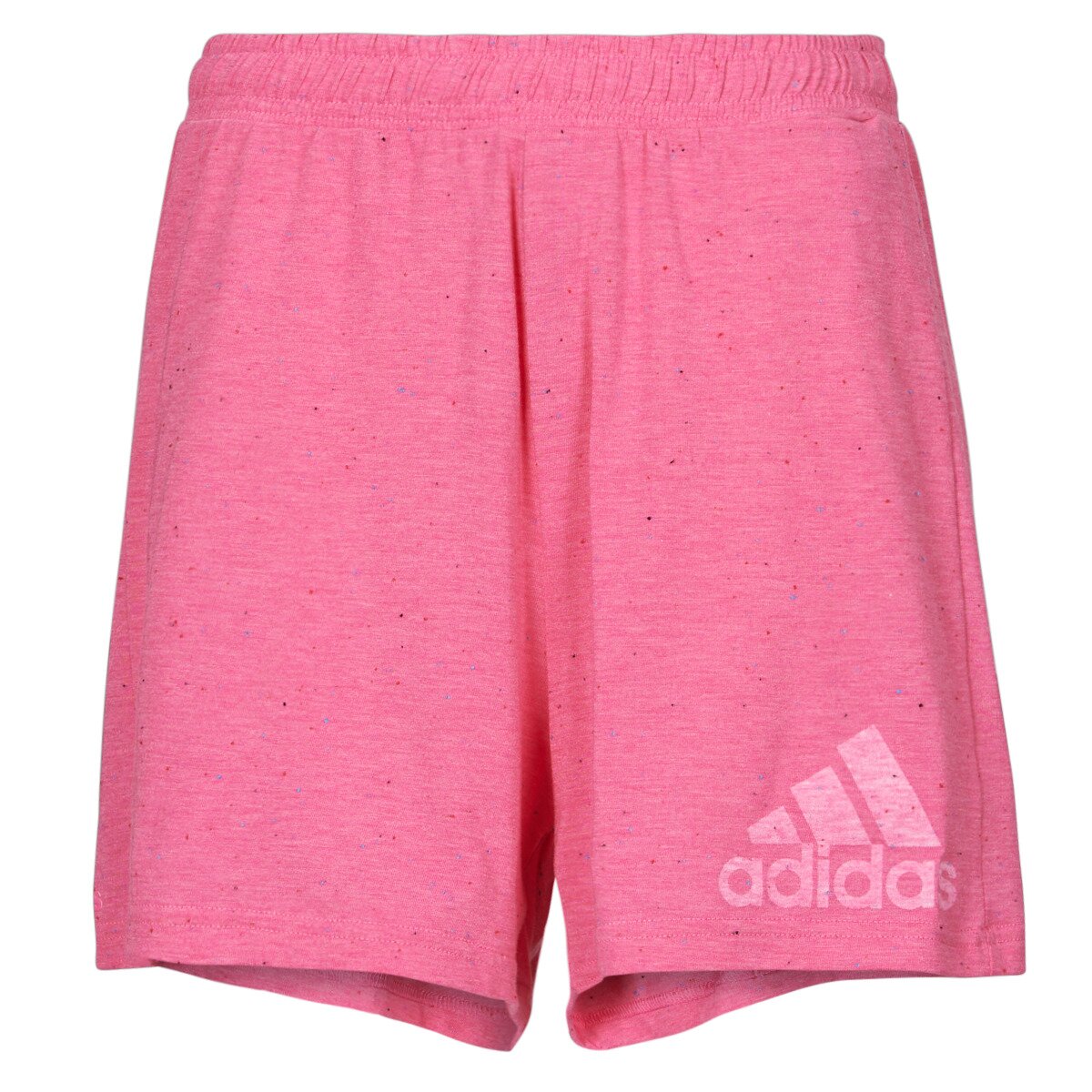 adidas Îmbracaminte W WINRS SHORT