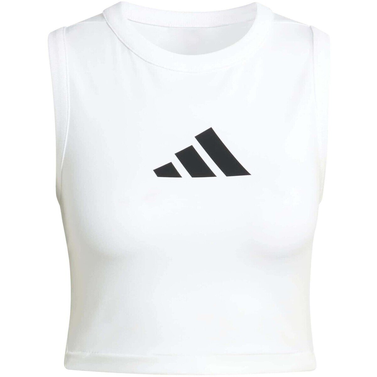 adidas Îmbracaminte W Z.N.E. Tnk