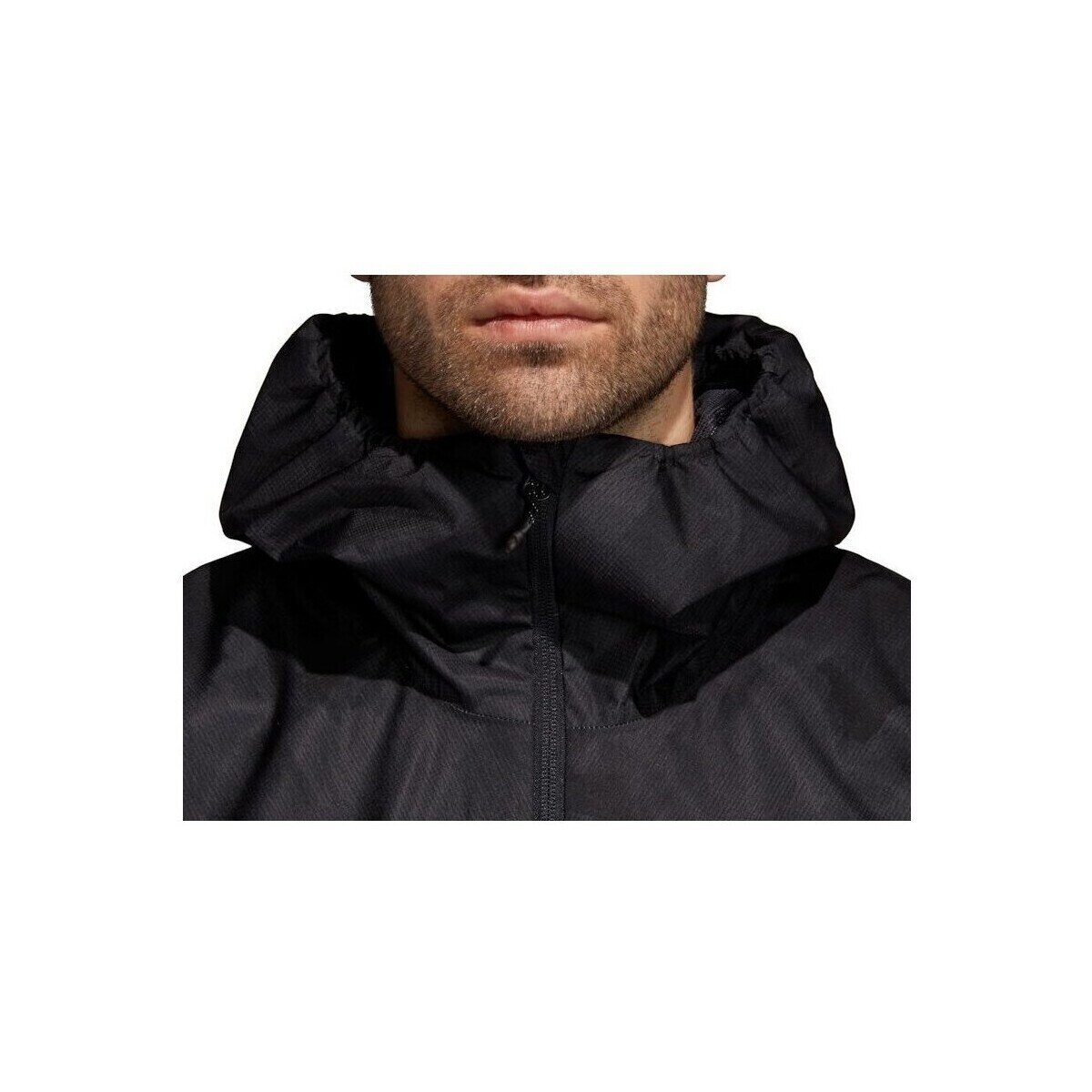 adidas Îmbracaminte Wandertag Allover Print