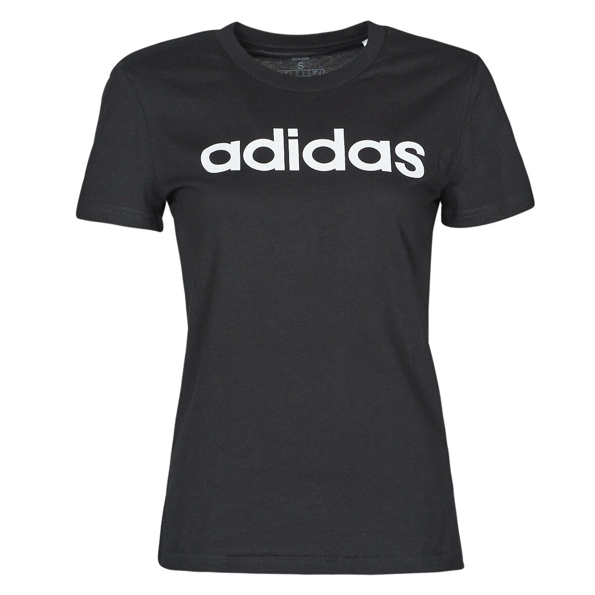 adidas Îmbracaminte WELINT
