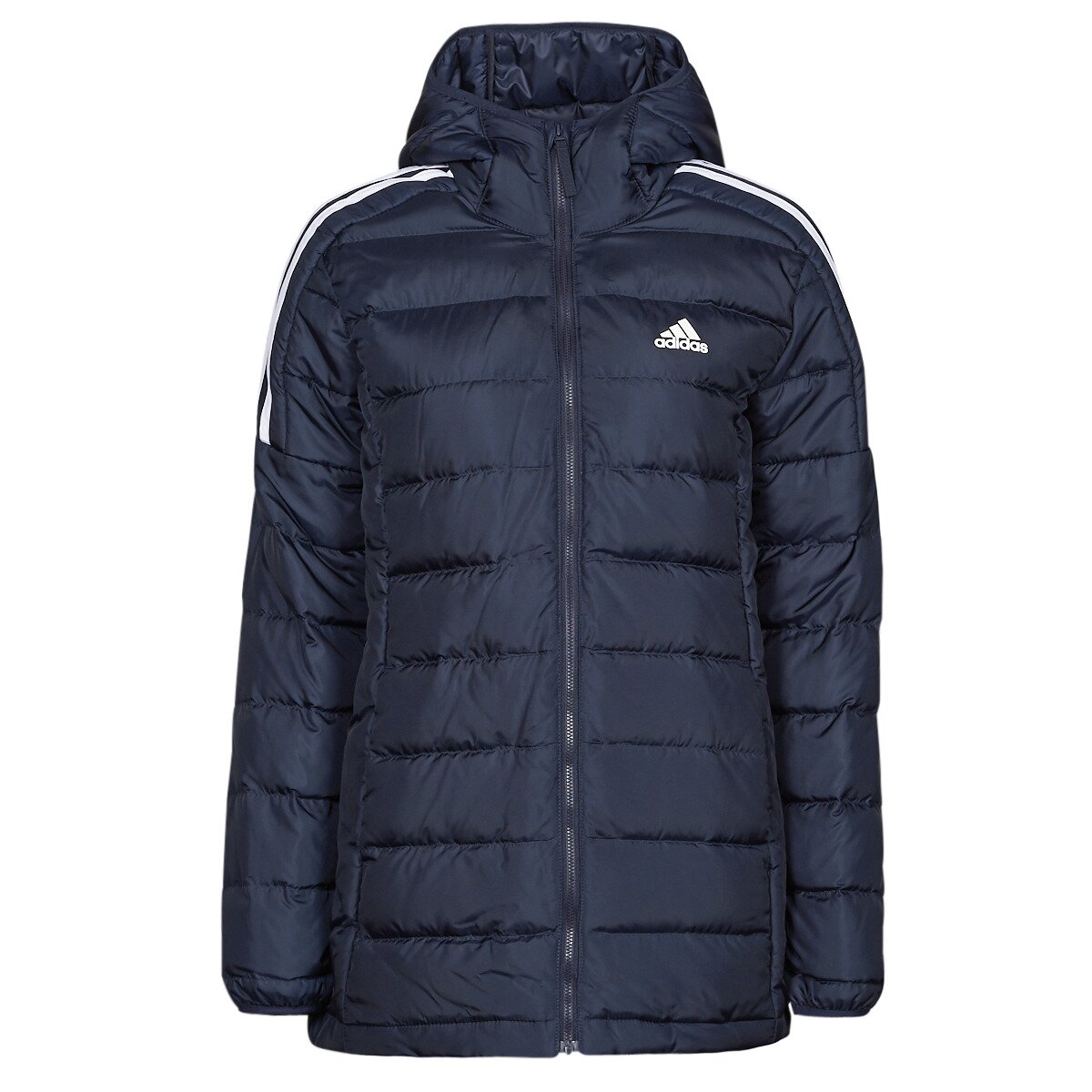 adidas Îmbracaminte WESSPAR