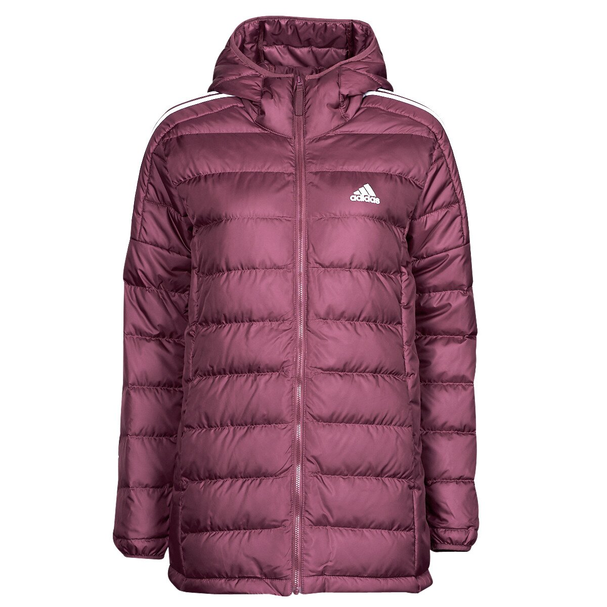 adidas Îmbracaminte WESSPAR