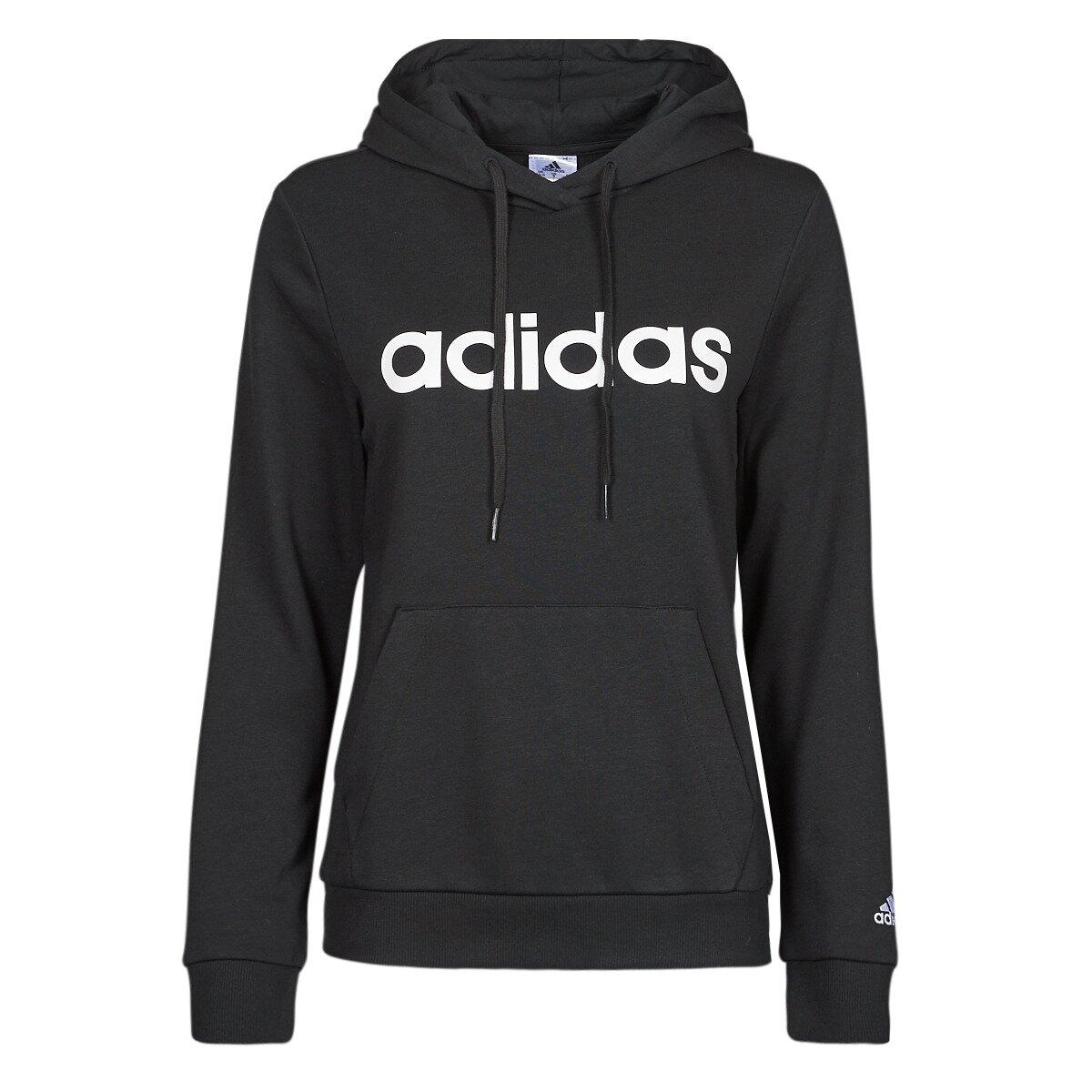 adidas Îmbracaminte WINLID