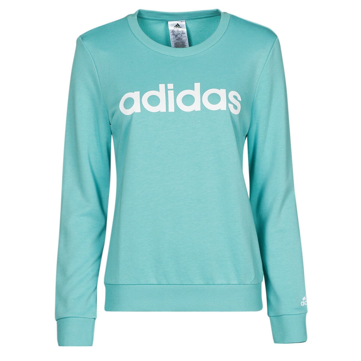 adidas Îmbracaminte WINLIFT