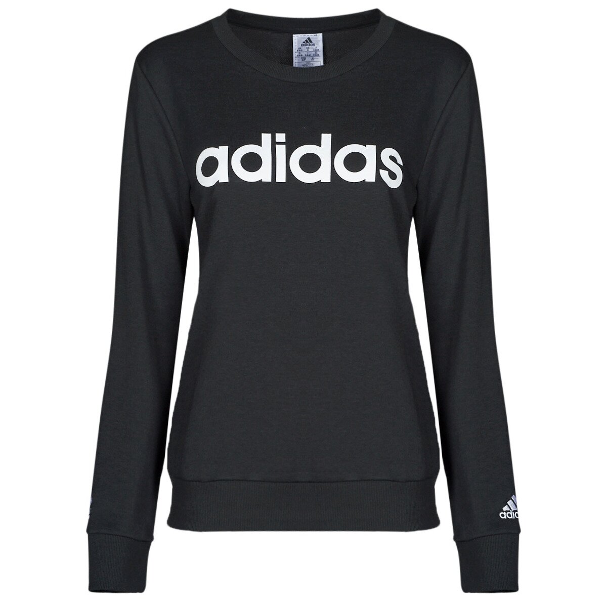 adidas Îmbracaminte WINLIFT