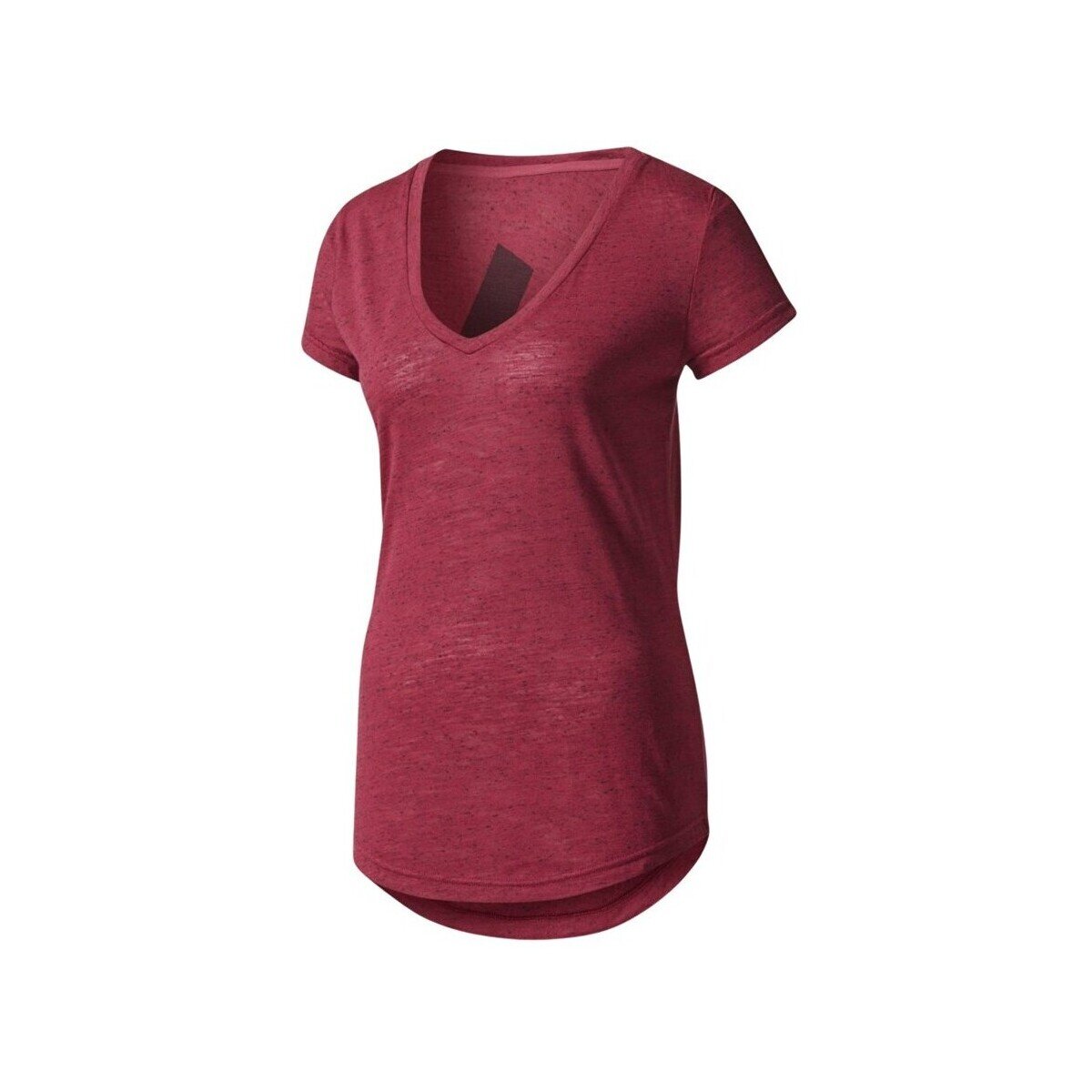 adidas Îmbracaminte Winners