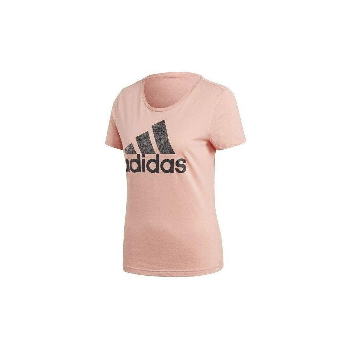 adidas Îmbracaminte Wmns Badge OF Sport