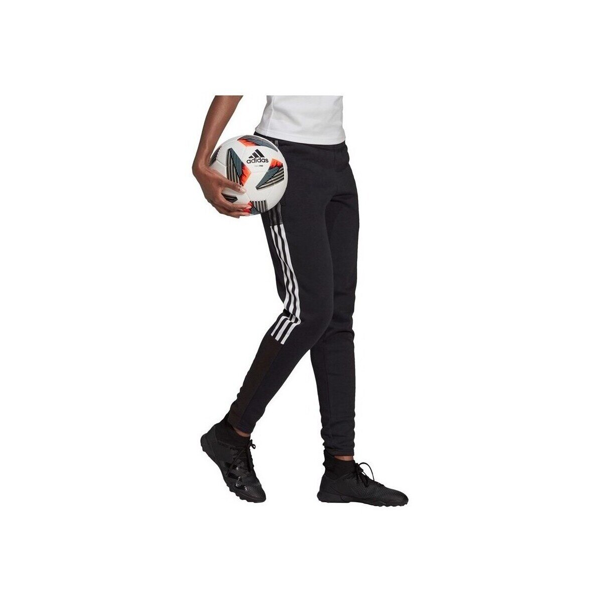 adidas Îmbracaminte Wmns Tiro 21 Sweat