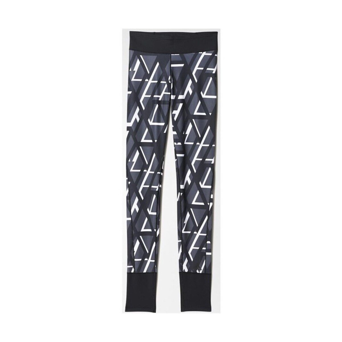 adidas Îmbracaminte WO Super Long Tight W